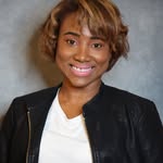 Latoya Daye profile photo