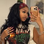 therealleci profile photo