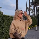 Eden Lowther profile photo