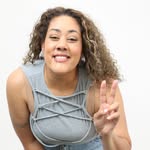 Ashlee With 2 E’s profile photo