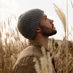 Nathan Allen profile photo