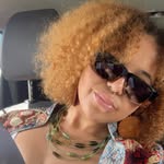 Sarai Joli profile photo