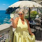 Payton On Vacation ✈️ profile photo