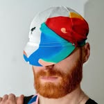 Alec Briggs profile photo