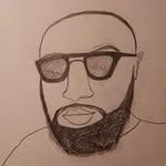 Kreative Comedy profile photo