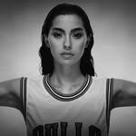 Adrianne Ho profile photo