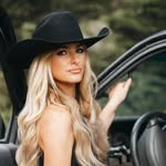 Afton Prater profile photo