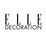 ELLE Décoration France profile photo