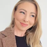 Jade profile photo
