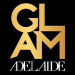 Glam Adelaide profile photo