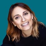 @aperitivi_urbani