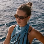 Danielle Carolan profile photo