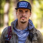 Rich Manley profile photo