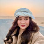 Tine Obina profile photo