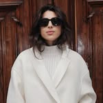 Lucrezia Worthington profile photo