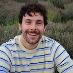 Georg Petermandl profile photo