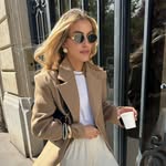 Rachel Ivie profile photo