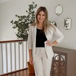 Melany Afara profile photo