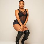 Dej The Don profile photo