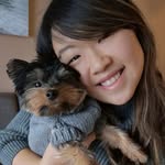 Carmen Cheung profile photo