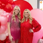 Kortney and Karlee profile photo