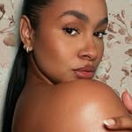 Pamela profile photo