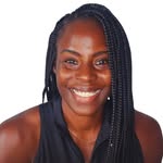 Andrea profile photo