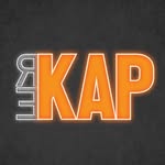 The REKAP profile photo