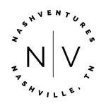 Nashventures profile photo