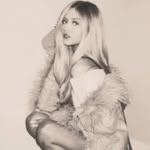 Emily Dobson♡ profile photo