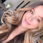 Whitney Grett profile photo