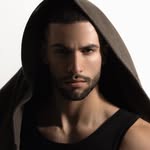 Christopher Lima profile photo