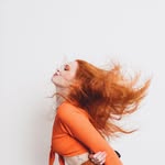 Stephanie Cheape profile photo