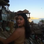 𝑲𝒂𝒕𝒚𝒂 𝒇𝒆𝒓𝒏𝒂𝒏𝒅𝒂 profile photo