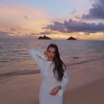 Natalia Alonso profile photo
