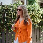 Grace Atwood (The Stripe) profile photo