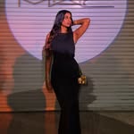 Shelina Terrance profile photo