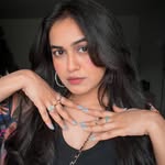 Anupama profile photo