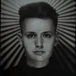 K V C E Y profile photo