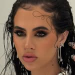 Madi Webb profile photo