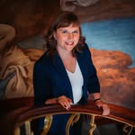 Dorottya Demeter profile photo