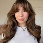 holly frances 🧚‍♂️ profile photo
