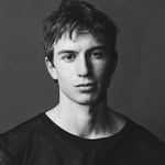 Joel Erdmann profile photo