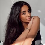 Farhana Premji profile photo