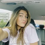 Anna Amara profile photo