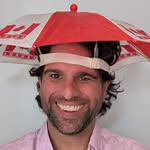 Ben Puzzuoli profile photo