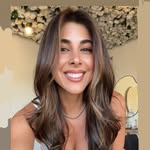 Daniella Monet profile photo