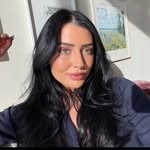 Caitlin Molyneux profile photo