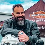 Shaun Napier profile photo