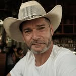 Fred Sirieix profile photo